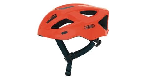 Casque abus aduro 2.1