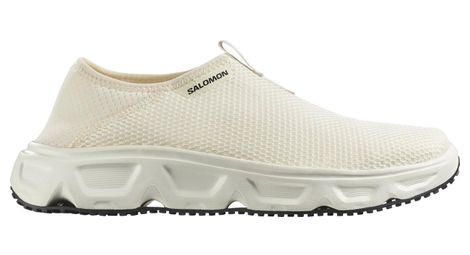 Zapatillas de recuperación Salomon Reelax Moc 6.0 Blanco Hombre