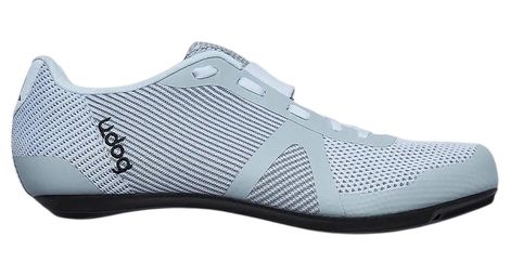 Cima Strasenradschuhe Fur Herren Weis