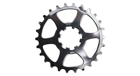 Pignon 9 10v miche pour campa 26d intermediaire derniere position 9v