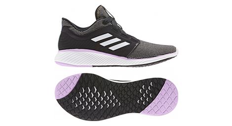 Chaussures femme adidas edge lux 3