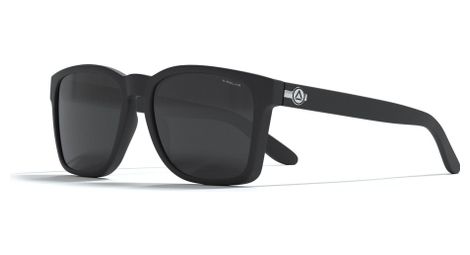 Lunettes de soleil uller jib noir