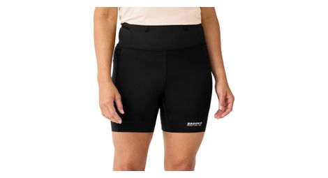 Cuissard Brooks Cascadia Noir Femme