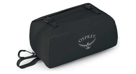 Trousse osprey ultralight padded organizer 2l noir
