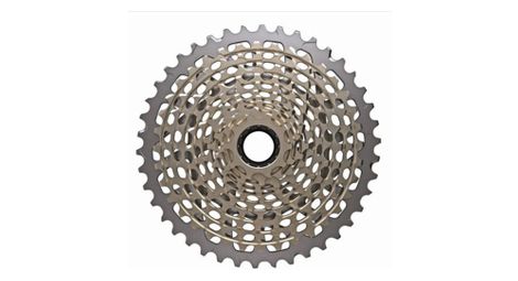 Sram cassette xg1199