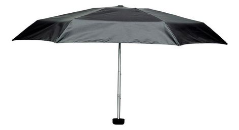 Parapluie de poche sea to summit