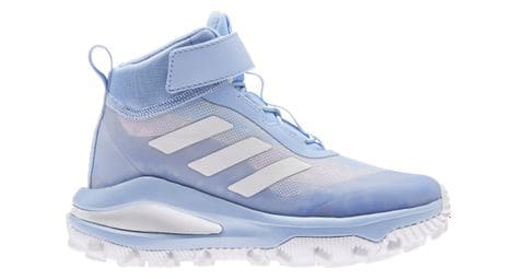 Chaussures de running enfant adidas disney frozen fortarun boa