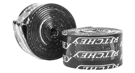 Fonds de jantes ritchey rim tape 27 5