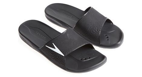 Sandales de bain speedo atami ii noir