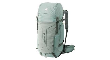 Lafuma access 40 w damen wanderrucksack grau