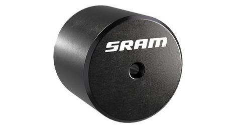 Demonte Plateau Sram Eagle Powertrain