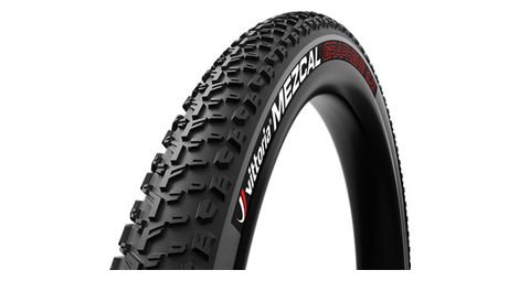 VITTORIA Mezcal III Tubeless Ready Reifen 27.5x2.1 XC-Trail G2.0 Anthrazit