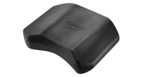 Pull kick speedo mousse noir