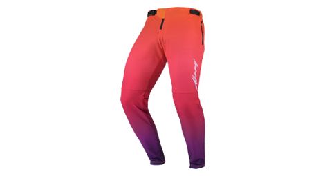 Pantalon kenny prolight adulte paint maker