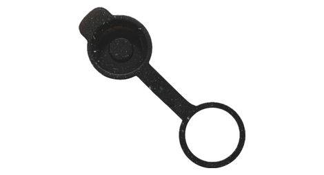 Capuchon de Protection Camelbak Podium Mud Cap Noir