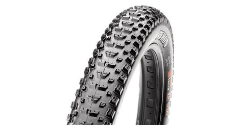 Cubierta maxxis rekon 29 '' mtb tubeless ready dual exo protection 3c velocidad maxx 2.25