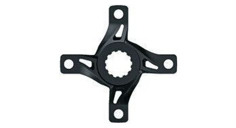 Etoile e-bike bosch gen 3 104mm boost 148 w0121