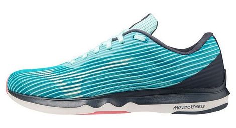 Mizuno wave shadow 4 femme