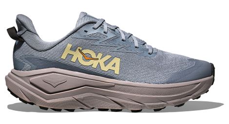Hoka men - blue