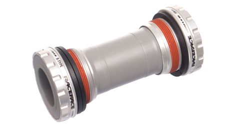 Race face bottom bracket x-type team xc 68-73mm