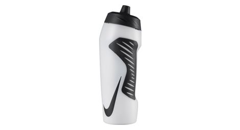 Bidon nike hyperfuel 710 ml