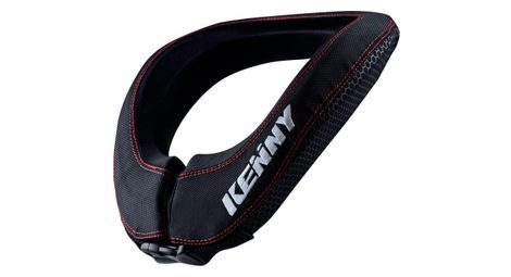 Protection cervicale tour de cou kenny enfant