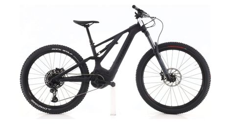 Produit reconditionné · Specialized Turbo Levo / Vélo VTT électrique | Très bon état