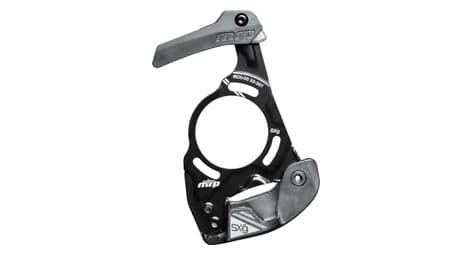 Guide chaîne mrp sxg cs 32-36t iscg 05 noir