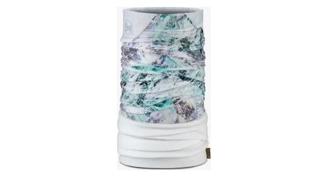 Buff polar arkiet multicolour choker