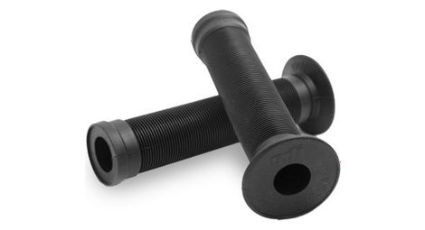 Puños odi longneck st negro
