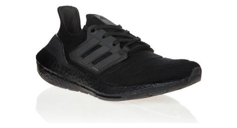 Ultraboost 22 cblack cb 38 2 3