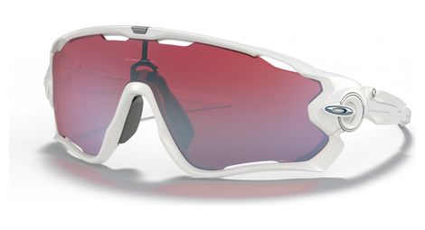 Gafas oakley ciclismo con clip optico La mejor opcion en Alltricks