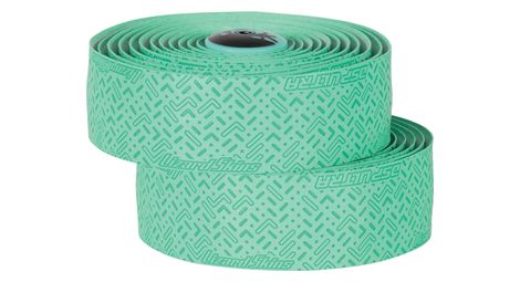 Ruban de Cintre Lizard Skins DSP Ultra Vert Céleste