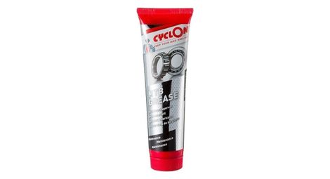 Cyclon tube de graisse mtb - 150 ml (sous blister)