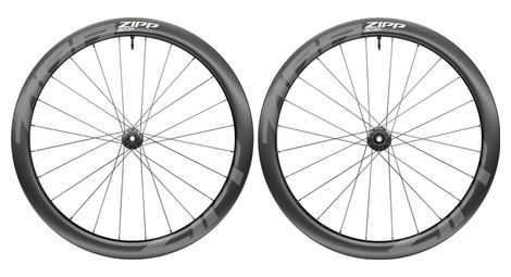 Zipp 303 s tubeless disc 700c | 12x100 - 12x142mm | set di ruote centerlock shimano / sram