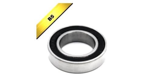 Roulement b5 - blackbearing - 61801-2rs / 6801-2rs