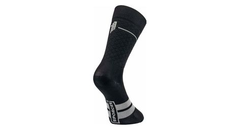 marie blanque black sporcks socks