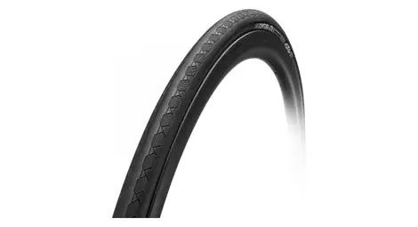 Tufo comtura 4 tr 700 mm neumático de carretera tubeless ready plegable vectran capa protectora de goma spc sílice