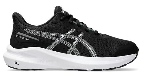 ASICS GT-1000 13 GS - Alltricks