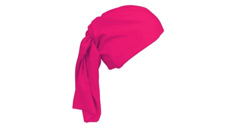 Bandeau k up multifonctions