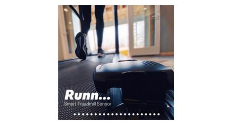 North pole engineering - runn