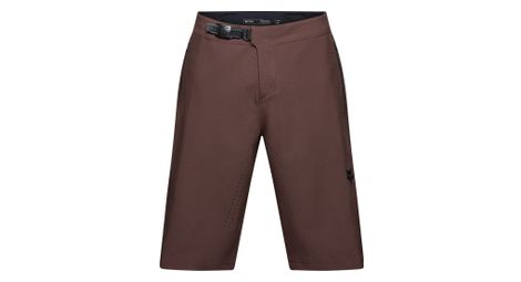 Fox defend short marrone