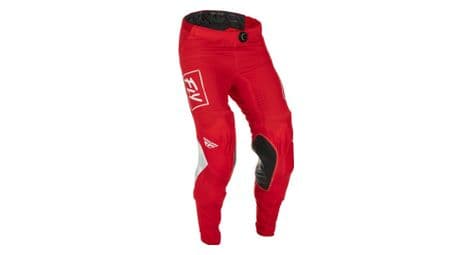 Pantalon fly racing lite