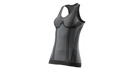 Maillot de corps sans manches fille sixs smg