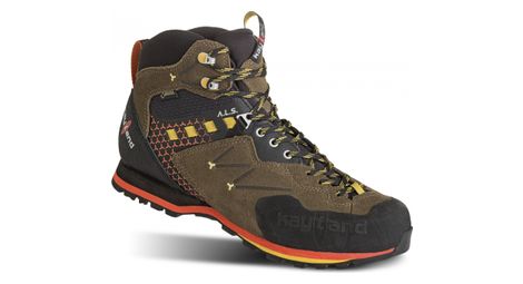 Kayland Vitrik Mid Gtx - homme