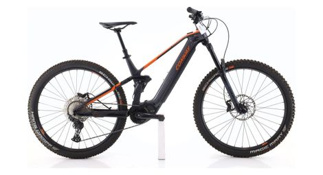 Conway Ewme 3 9 Velo VTT Electrique Tres Bon Etat