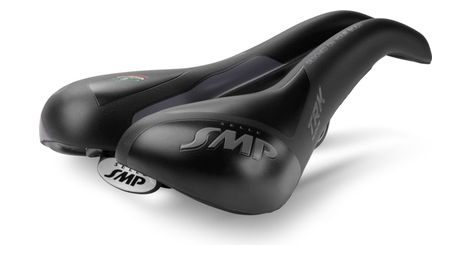 SMP4Bike TRK Selle de vélo Femme