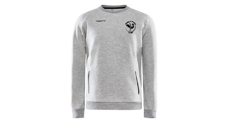 Sweat craft ffs gris