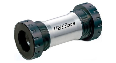 Miche bottom bracket evo max - bsa