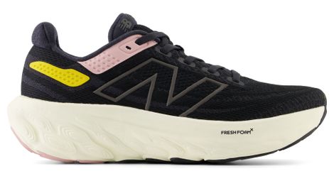 Scarpe da corsa new balance fresh foam x 1080 v13 nero rosa donna 40